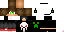 Texture for cgtrc