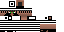 Texture for ZEK