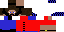 Texture for steve