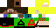 Texture for Awesome