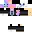 Texture for призедент катя