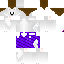 Texture for 4