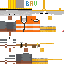 Texture for bozacontructor