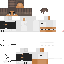 Texture for fff
