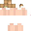 Texture for я гол