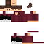 Texture for SearUHC