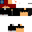 Texture for aaab