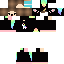 Texture for tony14G7