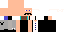 Texture for tatalmaster