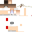 Texture for lol 2
