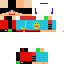Texture for Jonathan