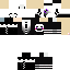 Texture for PPPPPPPPuppet