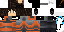 Texture for сс