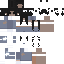 Texture for LadyHela_