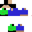 Texture for Nickolay