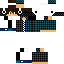 Texture for Dovidas