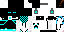 Texture for VOROV