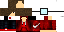 Texture for yofro9869 monitor