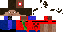Texture for  ппапв