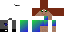 Texture for BlackMath_04