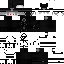 Texture for jak_ss