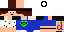 Texture for vilhena 