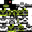 Texture for DeadSpaceCP