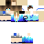 Texture for Lobinha87