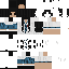 Texture for bl-adri