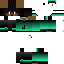 Texture for SKIN JHOW SEM BONE