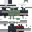 Texture for kakashi