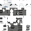 Texture for iker