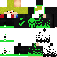 Texture for lukinub