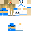 Texture for Isabelle_Cr