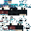 Texture for wefewf
