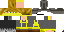 Texture for buddersolider.png