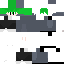 Texture for Olden