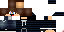 Texture for ExplosiveXGhost