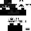 Texture for V6