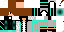 Texture for gu