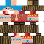 Texture for madera