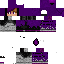 Texture for Flamez sigilo