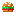 Texture for 4