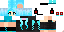 Texture for asd