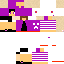 Texture for jordannaad