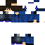 Texture for enzo