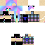 Texture for evca