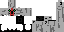 Texture for SCP-173