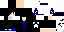 Texture for gr