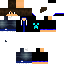 Texture for paulinho